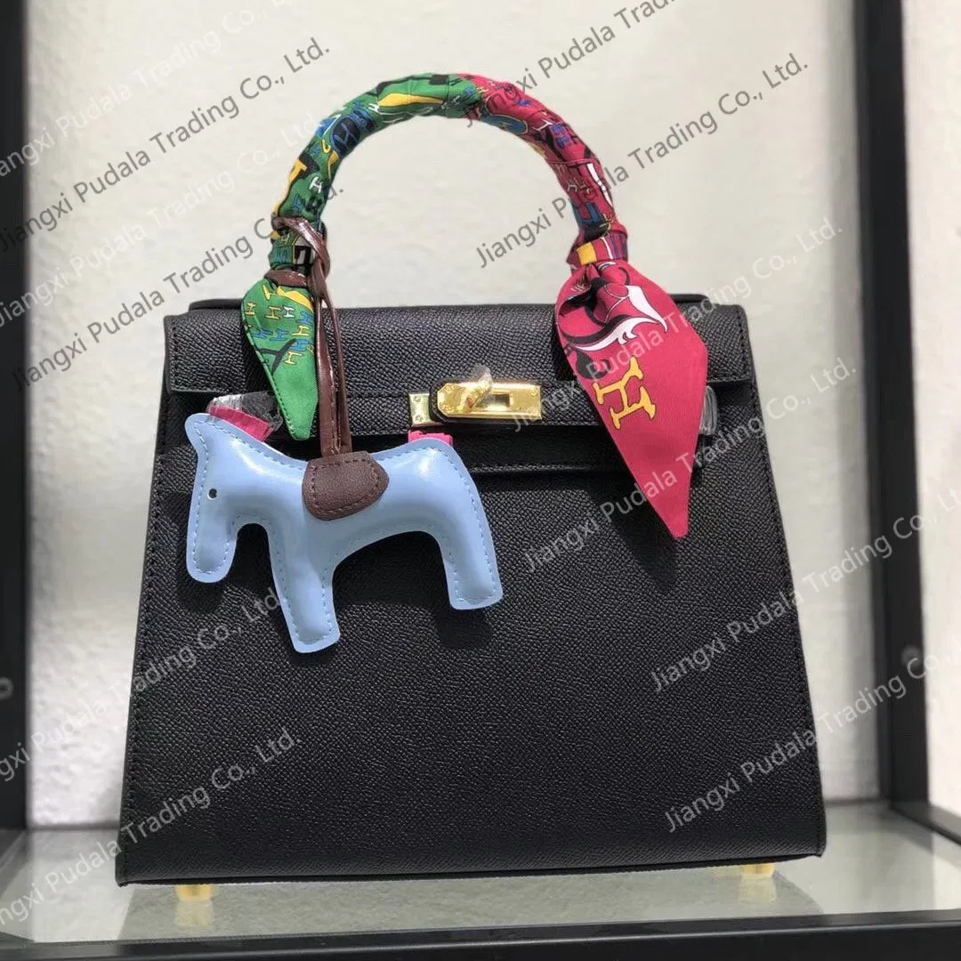 Bolso de hombro de lujo réplica 1: 1 famosa marca, bolso de diseñador para mujeres, venta al por mayor, copias de bolsos, carteras mensajeras