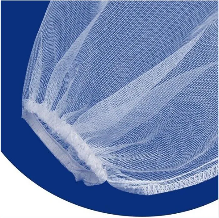 Bolsas de filtro para pintura con malla fina 5 colador de cubo