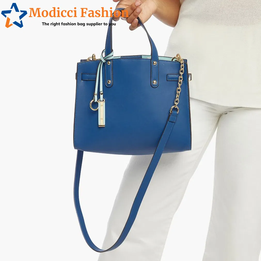 Bolsa tote