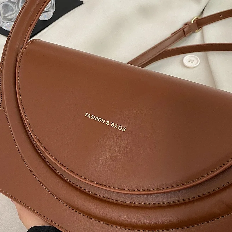 Detalle Bolso