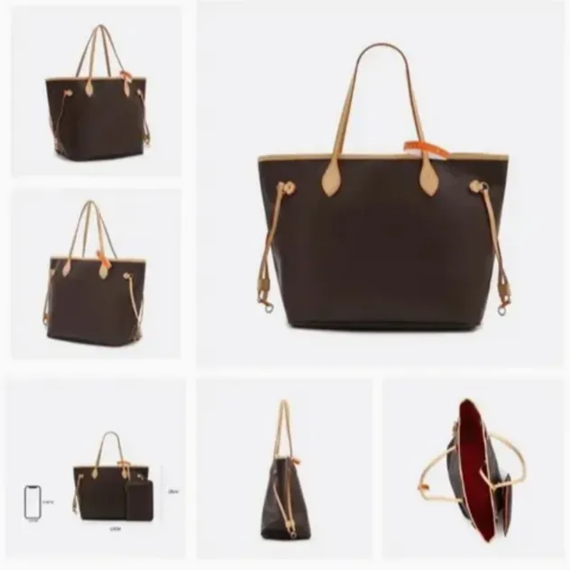 Bolsos de hombro mini de moda