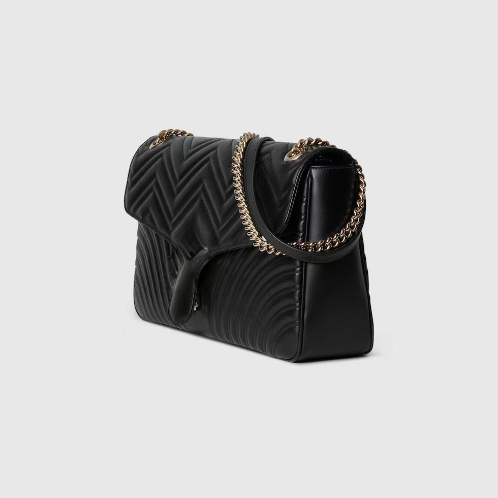 Bolso de hombro de lujo para damas de diseño al por mayor, bolso tote de múltiples compartimentos