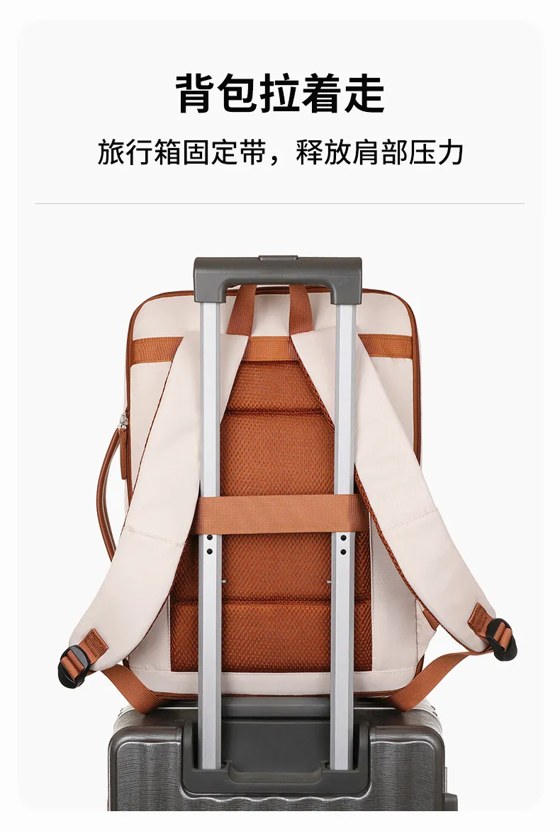 Detalle Mochila 1