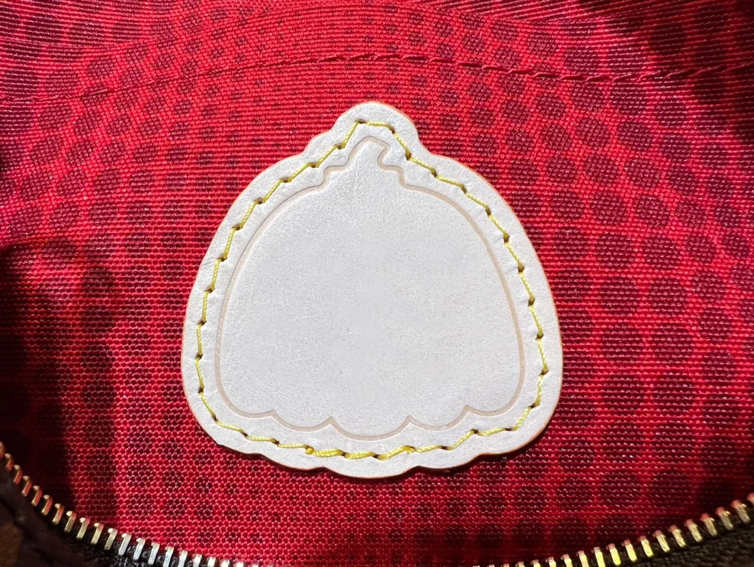 Variedad de bolsos de lujo para damas, bolsos de mano de marca, bolso de diseñadora para mujeres