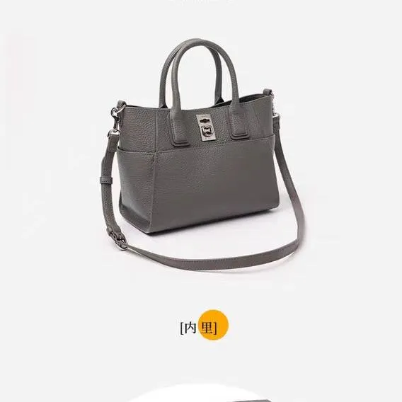 Detalle bolso de moda 3