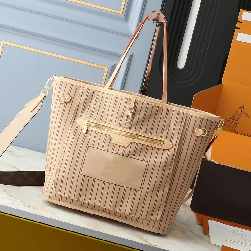 Tendencia Mujeres Marca Famosa Cuero Vegano Lujo Réplica Tienda Online Bolsos Diseñador Alta Calidad Bolsa Tote de Cuero Personalizada