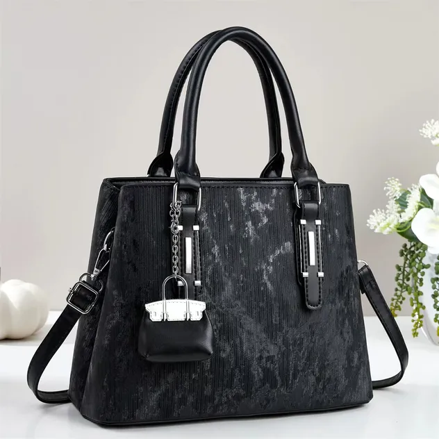 Galería bolso 3