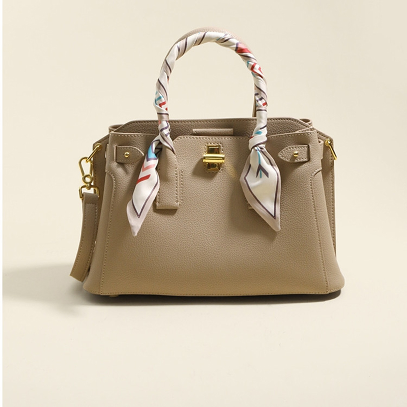 19 Años Fábrica Calidad Superior Mercado Mayorista Cuero Genuino AAA Réplica Bolsa Bandolera Bolsos Mujer Moda Espejo Mujeres Lujo Damas Diseñador Bolso de Dama