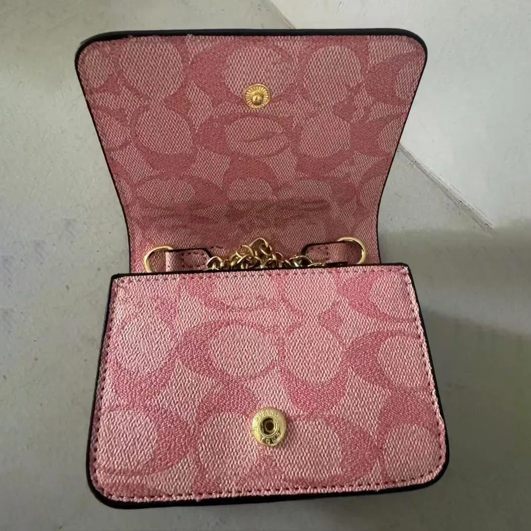 Bolsos de diseño