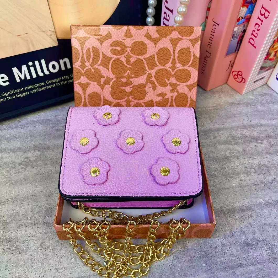 Bolso de moda para mujer