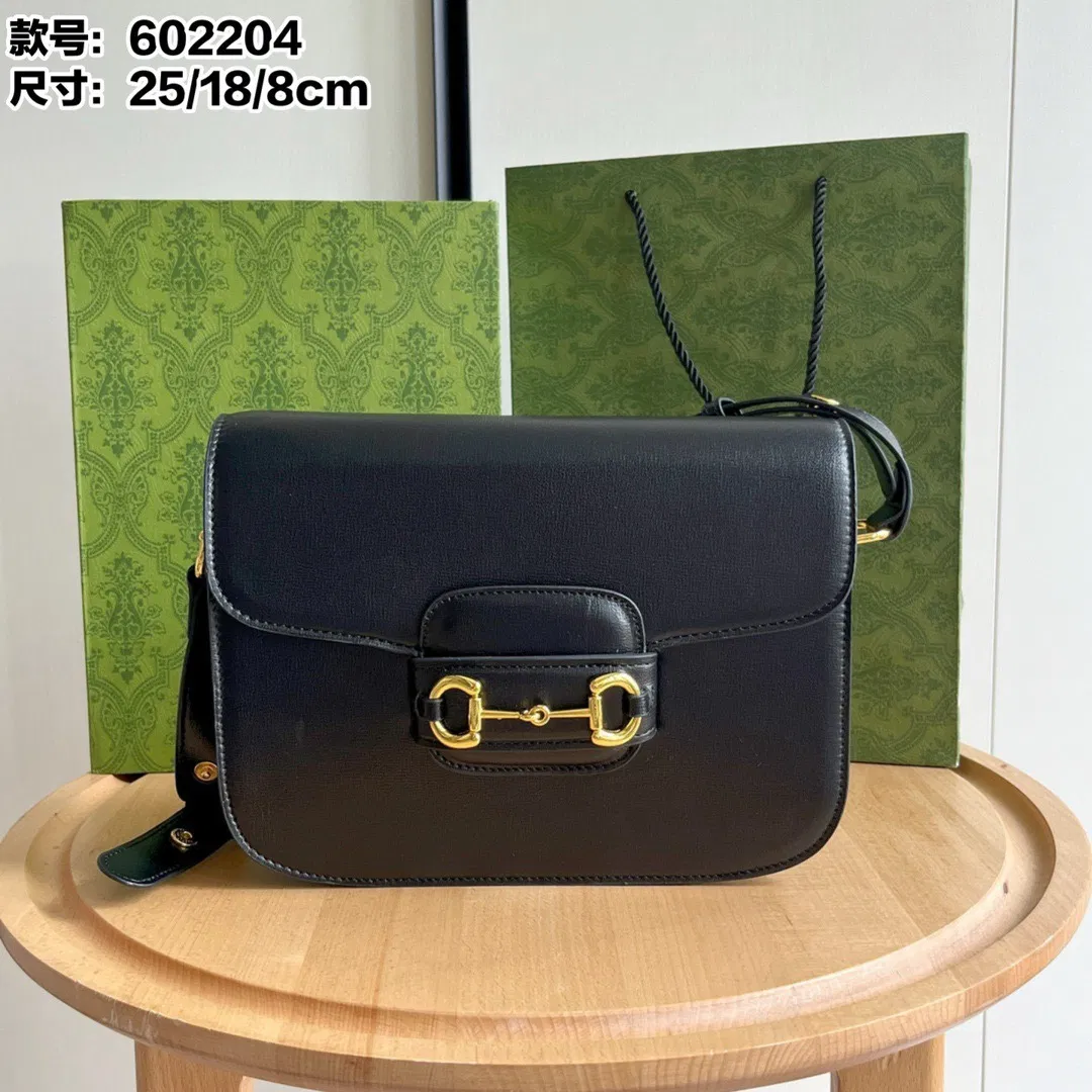Venta al por mayor de bolsa de mano de diseñadora para damas, bolsa de hombro, tote resistente al agua