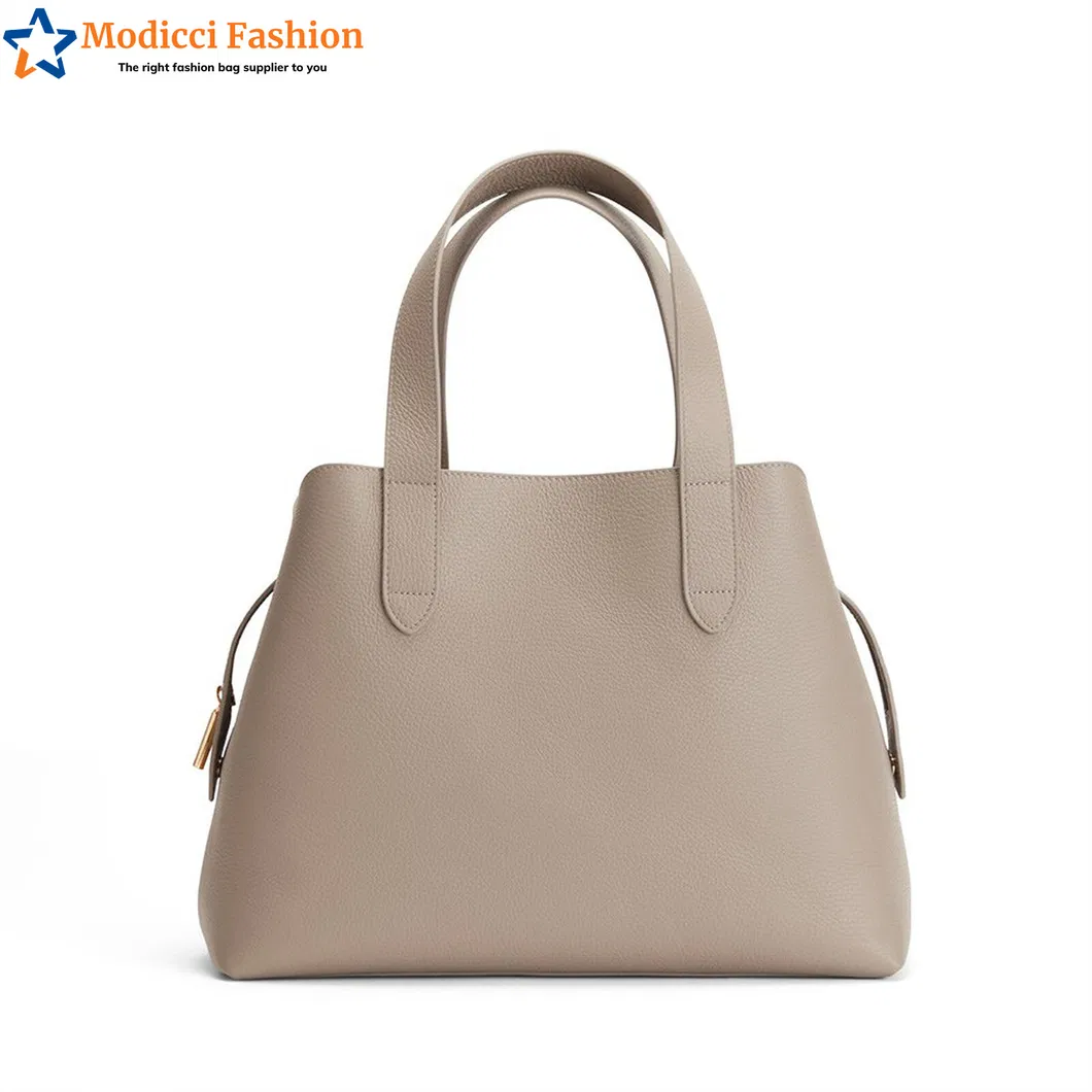 Ideas nuevas de alta calidad, estilos de moda para inspiración, bolsos de mano de PU para mujeres, bolso mini de diseñador