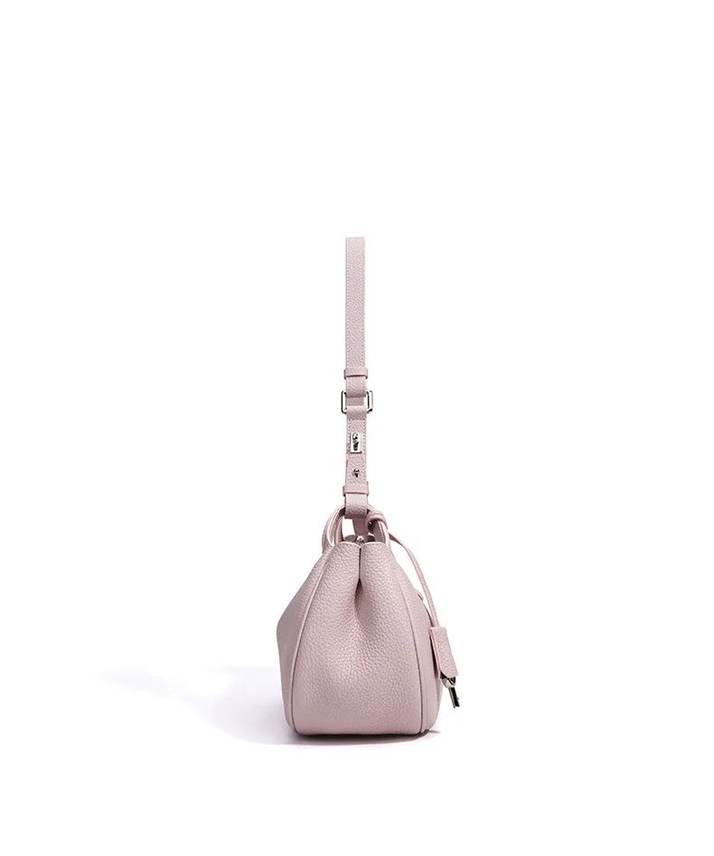 Bolsos hobo de lujo al por mayor