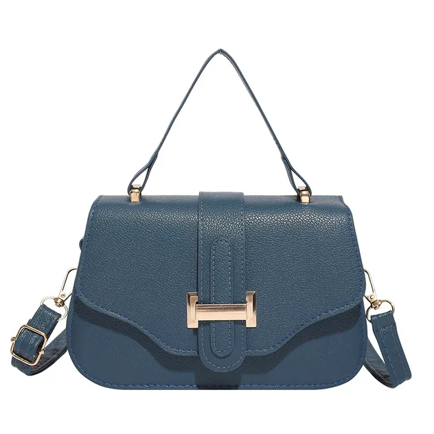 Bolso Detalles