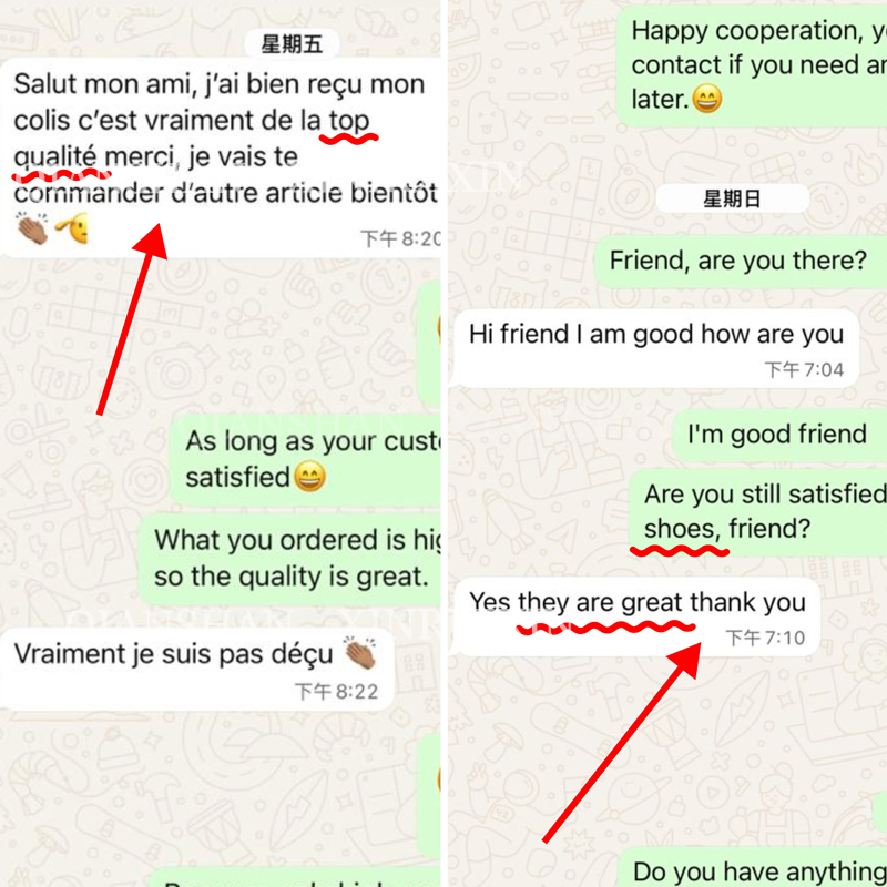 Bolsa de mano cruzada de cuero réplica directa de fábrica de Guangzhou 1: 1 Super clon de bolsa de moda original para mujeres