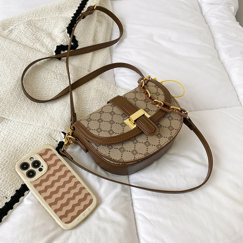 Bolsos de lujo de diseñador Louis, réplicas de bolsos para damas, bolsos de hombro para mujeres, tienda en línea de réplicas de bolsos