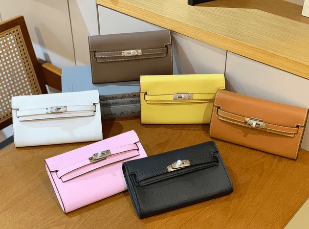 Venta Directa de Fábrica Desde China: Bolsa de Lona y Cuero Personalizada para Mujeres, Bolso de Hombro Cruzado Casual de Moda
