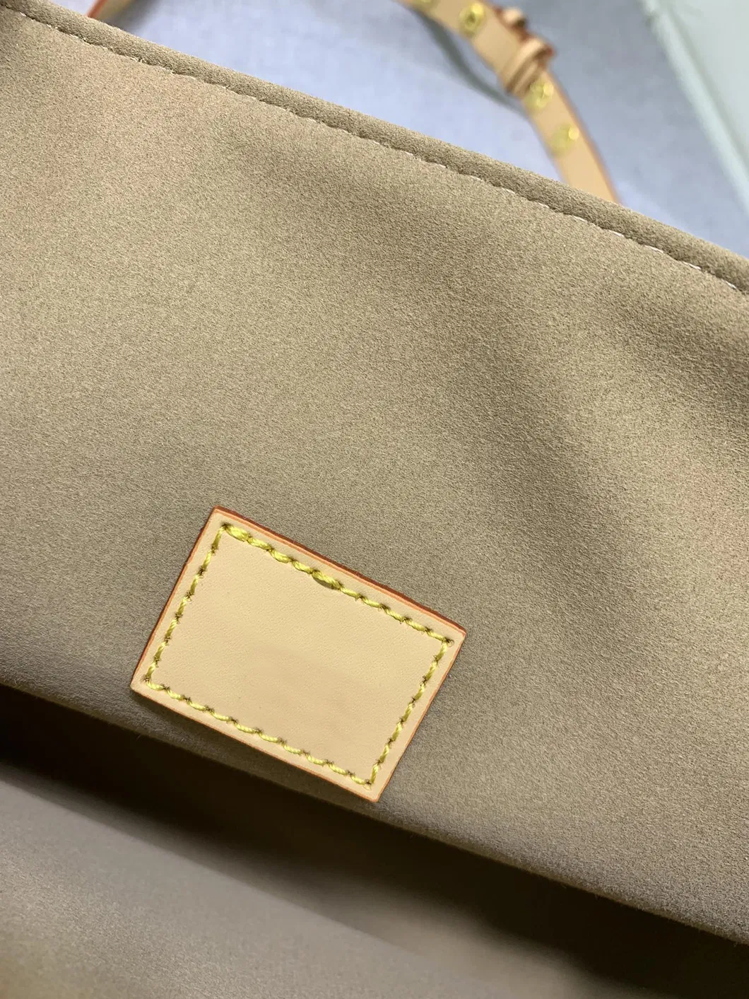 Bolso de lujo para mujeres, bolso de diseñador, bolso de hombro, moda, bolso de mano para damas
