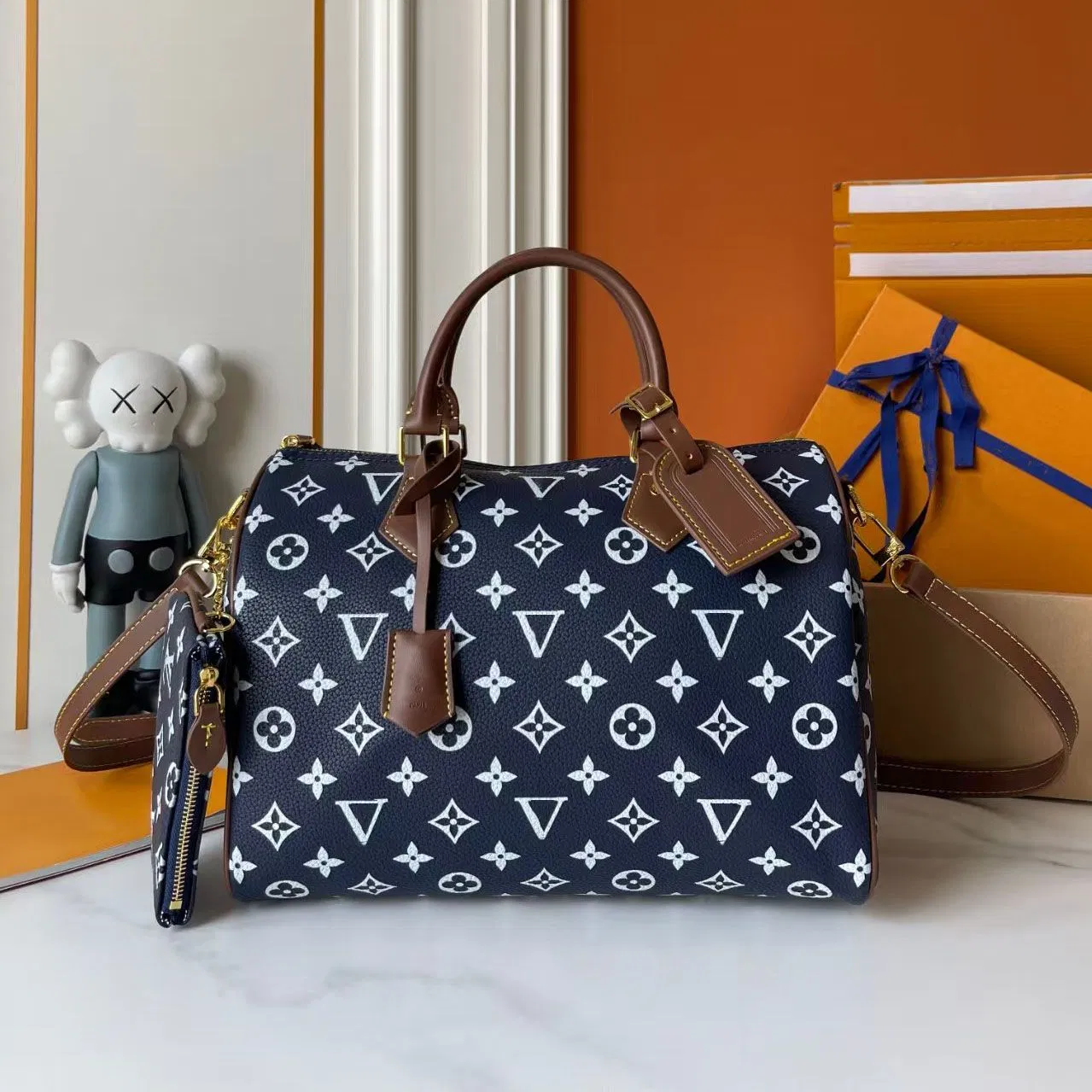 Bolsos de diseñador, bolsos de tote de lujo personalizados, bolsos de hombro de mezclilla, bolsos cruzados para mujeres, bolsos rosas, carteras azules, bolsos vintage, tote de diseñador para mujeres