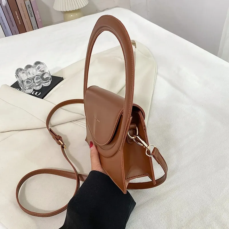 Detalle Bolso