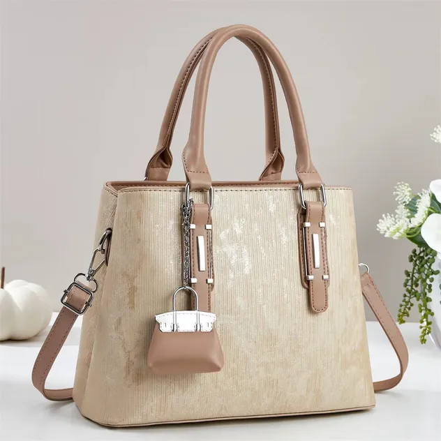 Galería bolso 2