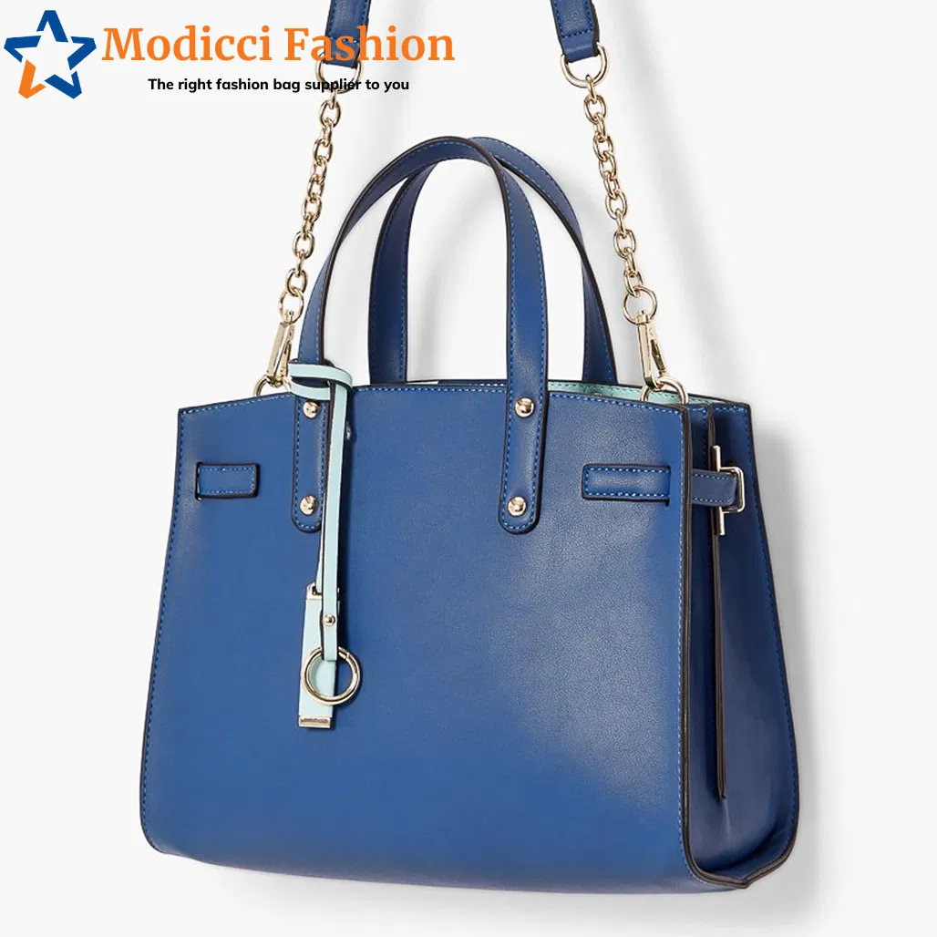 Bolso de mano moda