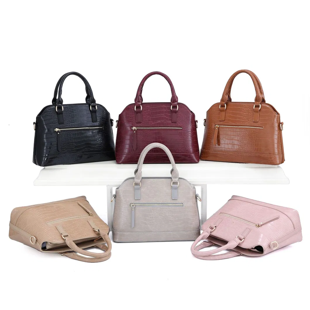 Bolso de concha de alta calidad para mujeres