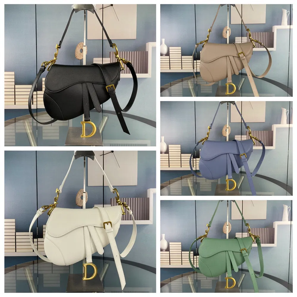 Bolsos de mercado al por mayor para damas, bolso de diseñador réplica, bolso famoso de marca de lujo, bolso clásico Speedy con monograma, bolso de hombro, bolso cruzado