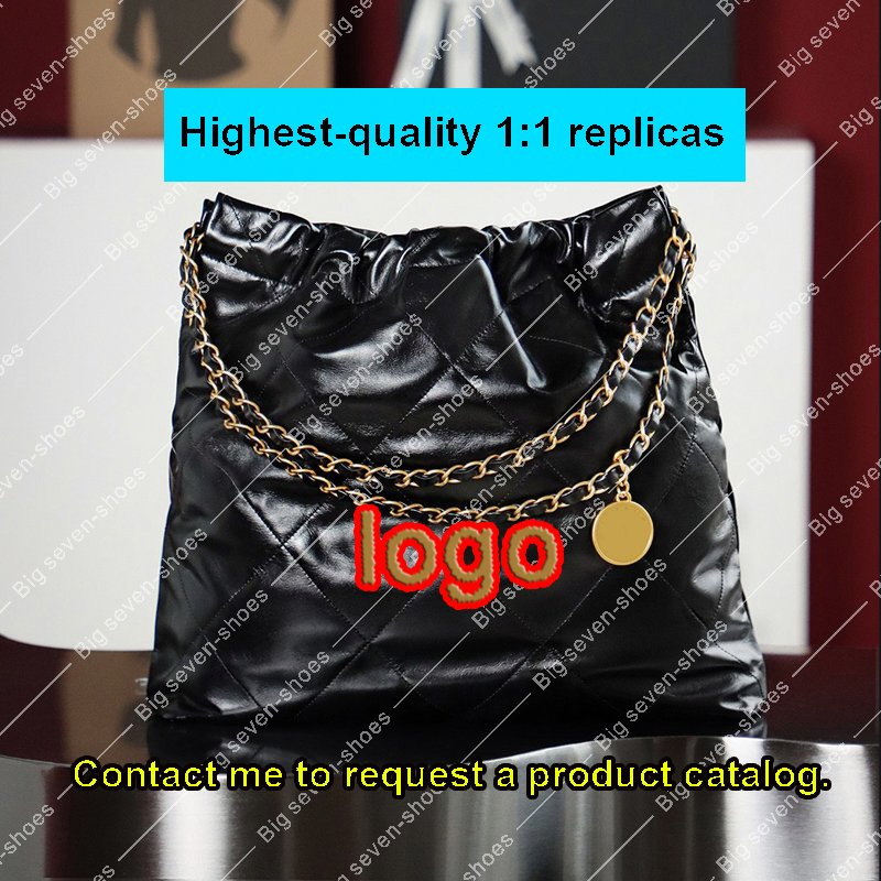 Mercado de Réplicas de Diseñadores al por Mayor Venta Caliente Barata Señoras Dama Hombres Mujeres Bolso Cruzado Tote Viaje Cartera Cartera de Hombro Carteras Mochila Bolsa 1: 1 Cartera Imitación
