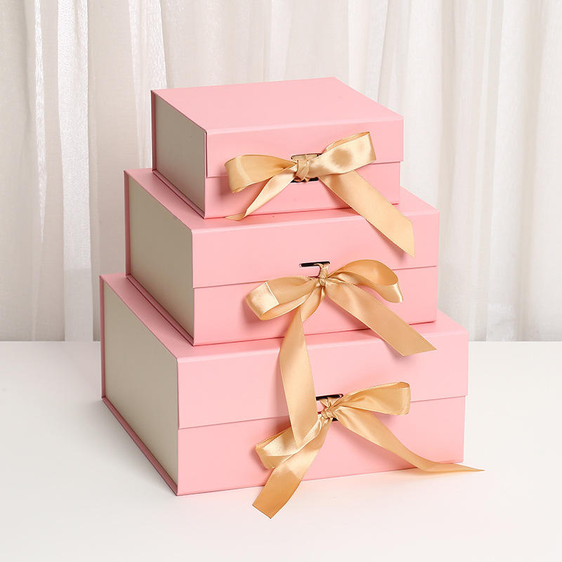 Bolsa de papel kraft blanca personalizada con tu propio logo
