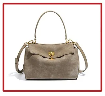 Bolsos OEM/ODM