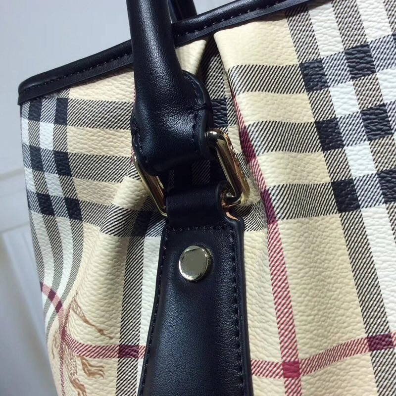 Fábrica 1.1 Réplicas de Diseñador Bolsos de Mujer Moda Bolsos de Lujo para Mujeres Fabricantes
