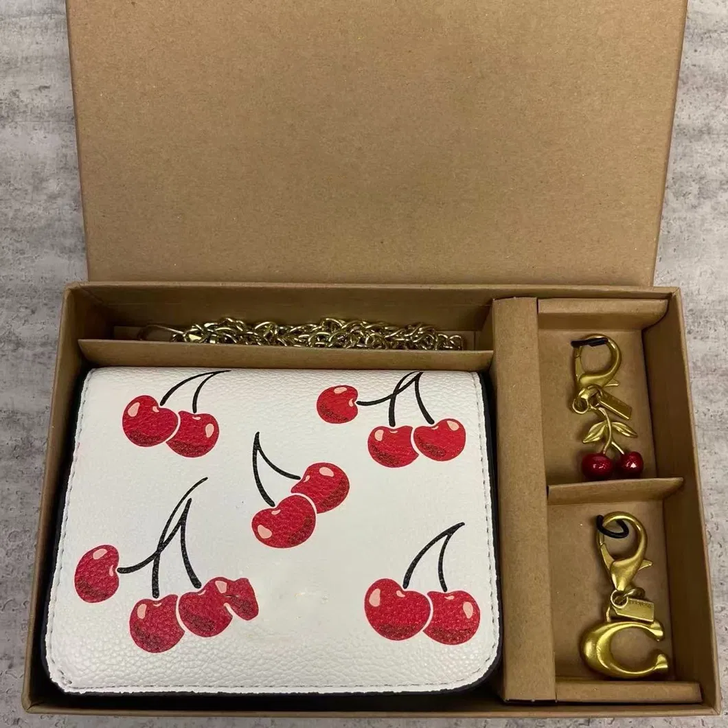 Bolsos de diseño