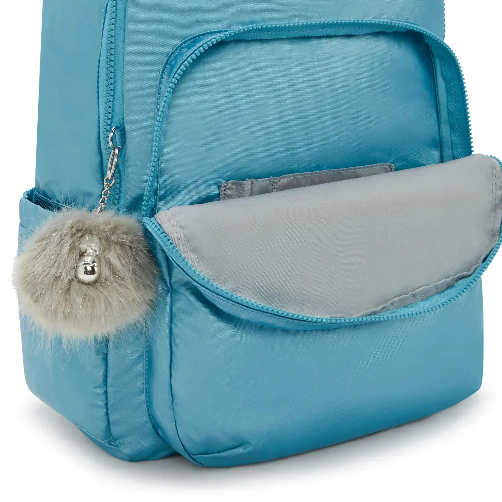 Detalle 3 de la mochila