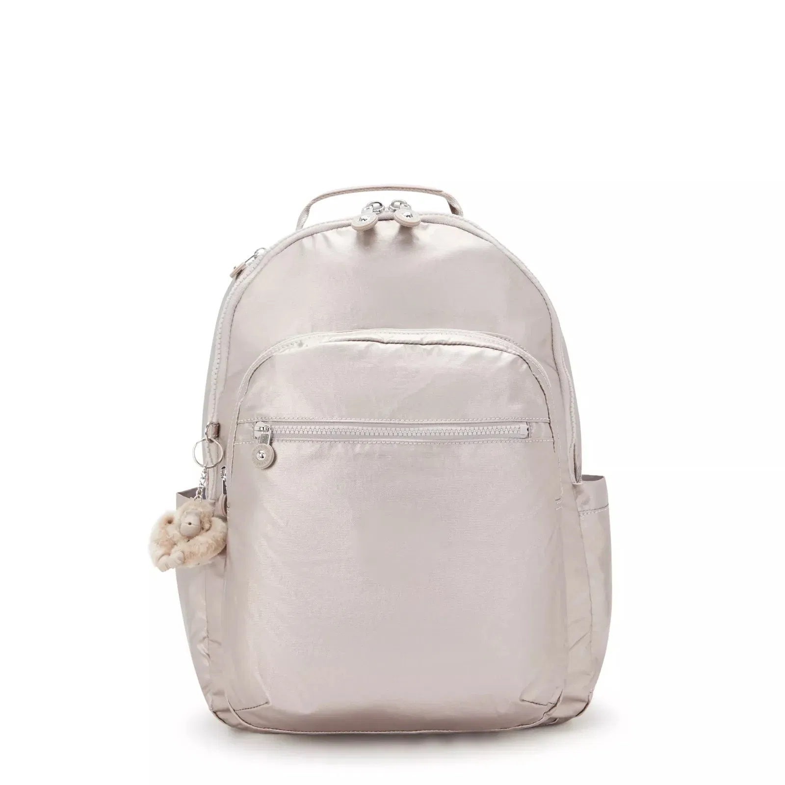 Detalle 5 de la mochila