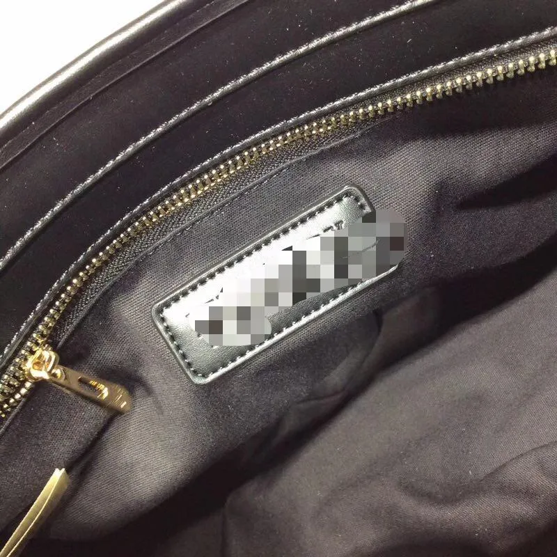 Réplicas de Diseñador Bolsos de Mujer