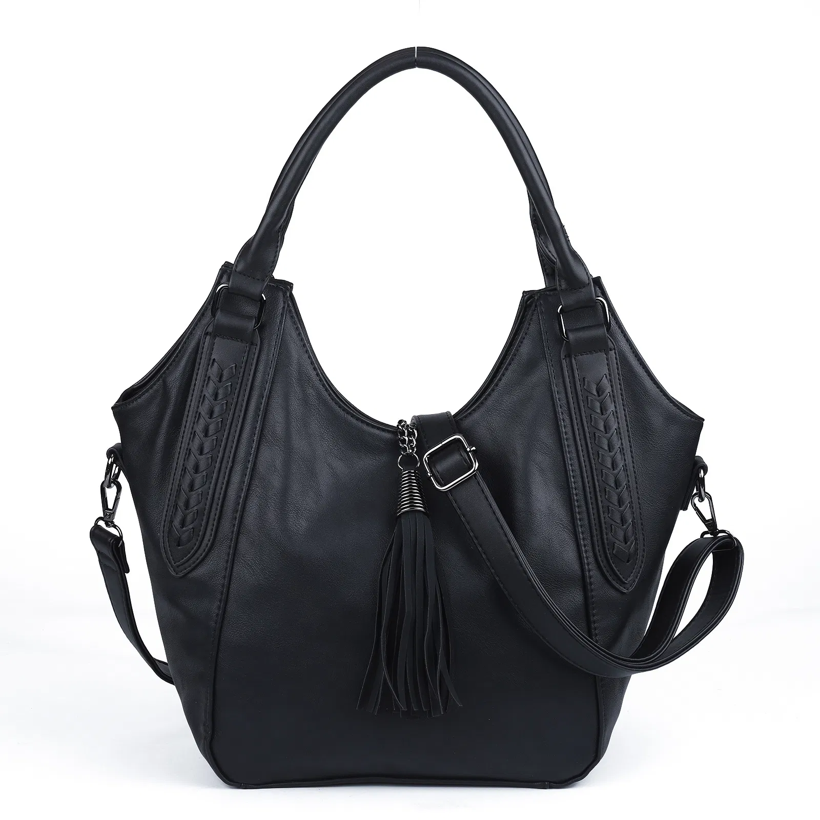 Diseña tu propio bolso de cuero, carteras y bolsos personalizados con logo, bolsos de moda únicos, bolsos de hombro para mujeres