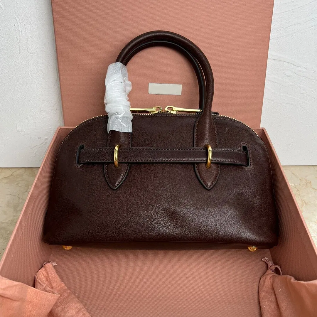 Bolso de moda para damas, bolso de cuero, bolso de diseñador