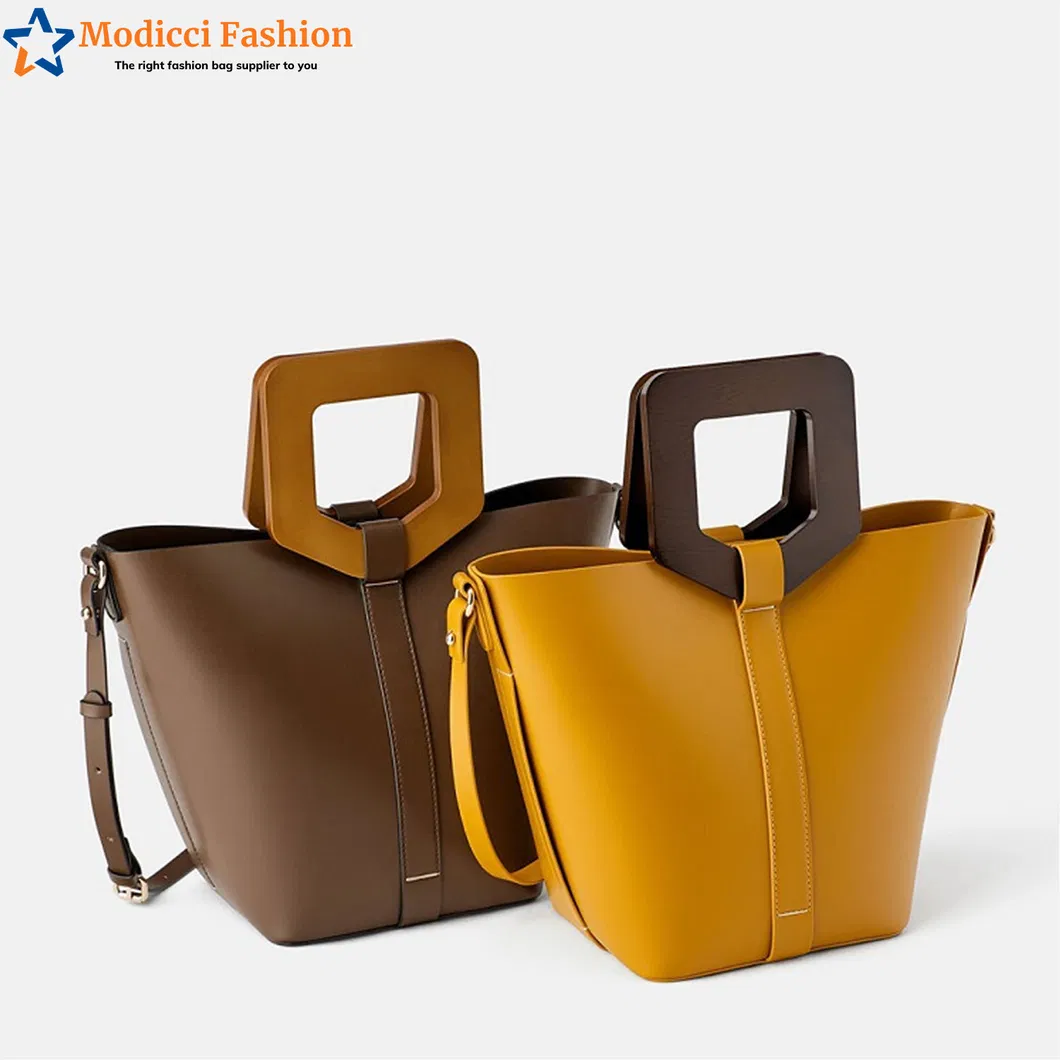 Bolsos de fabricante