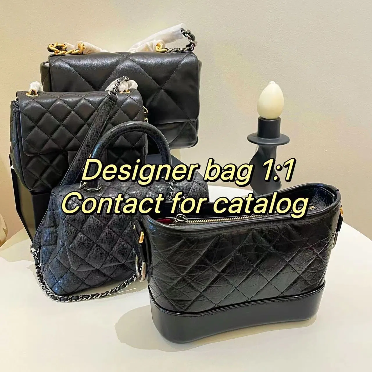 Bolso de mano de diseño de moda para mujer, bolso cruzado de cuero de alta calidad para dama, fabricante ODM, fábrica OEM, distribuidor, mayorista