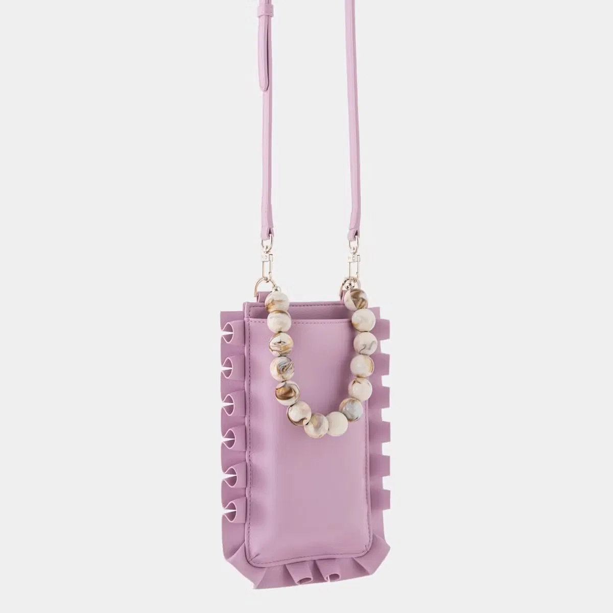 Bolso de mano de moda de PU para mujeres, bolso cruzado, bolso de hombro, bolso de mano para mujeres, venta al por mayor, fabricante OEM ODM, fábrica de Guangzhou