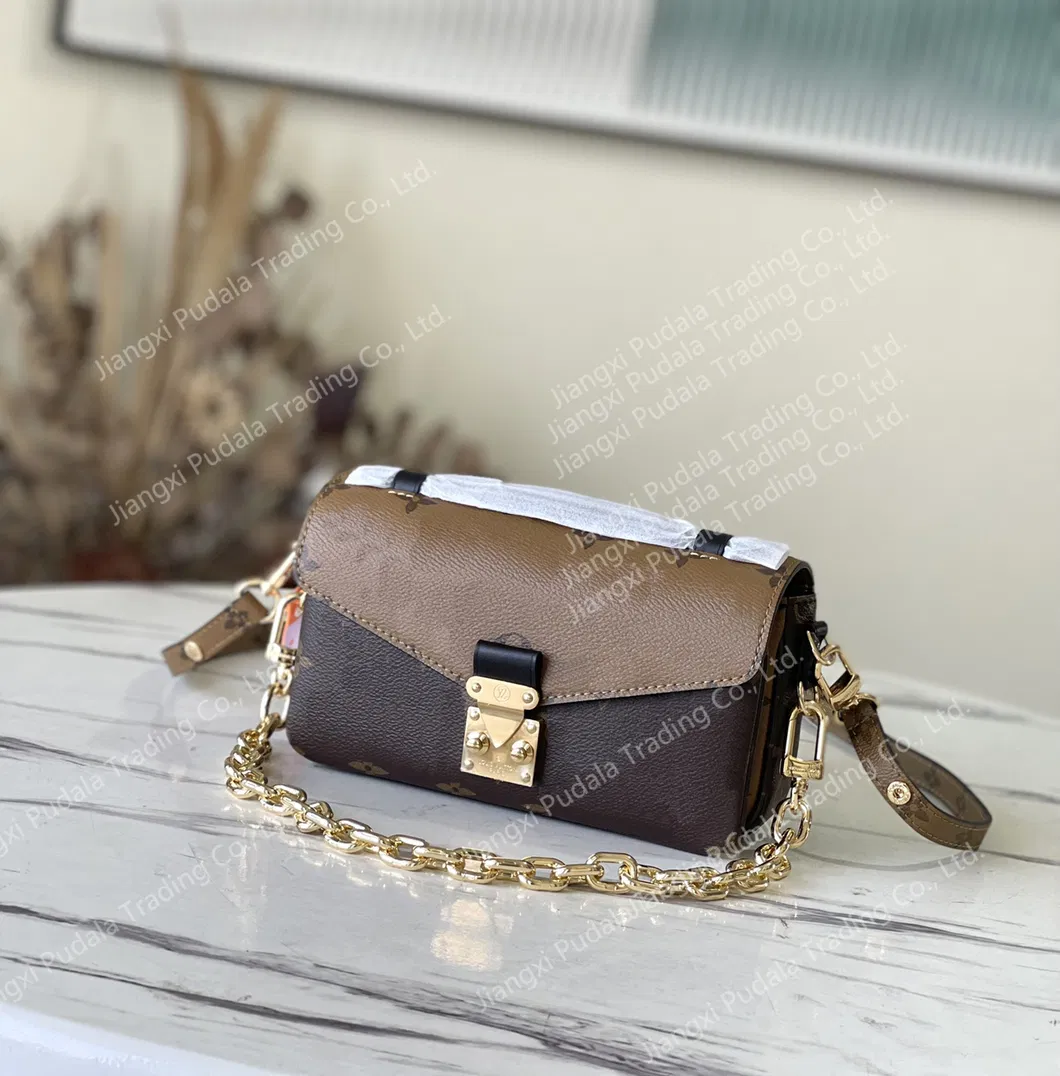 Bolsos de lujo