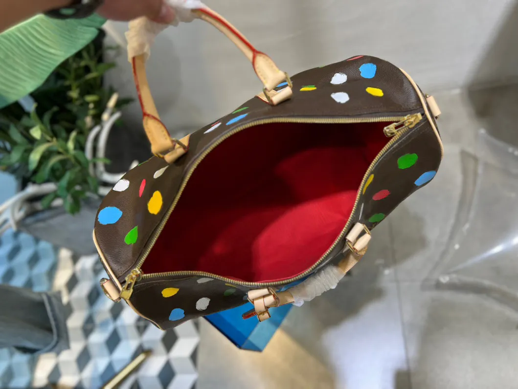 Diseño de billetera de lujo para damas, bolso de cuero, bolsas de hombro para mujeres, bolsos de moda, marca de bolso, bolso de mano de diseñadora para damas