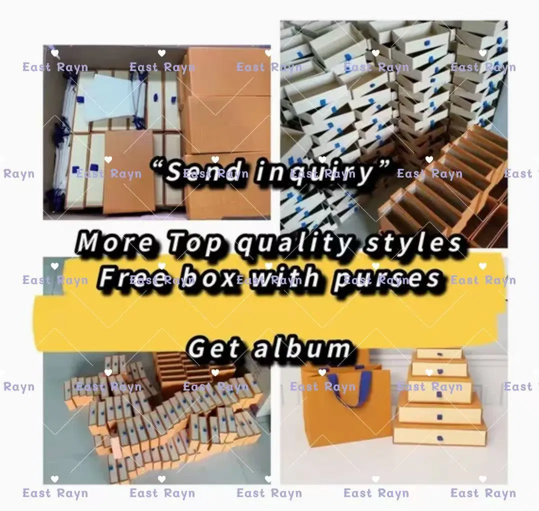 Tienda en línea de réplicas de lujo al por mayor de Guangzhou, fábrica de moda, bolsos de cuero para mujeres, original 1: 1 de alta calidad 5AAA réplicas de diseñadores, bolsos de mano