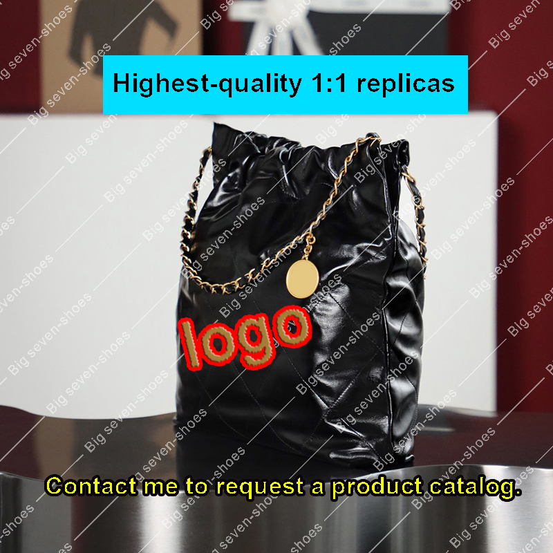 Mercado de Réplicas de Diseñadores al por Mayor Venta Caliente Barata Señoras Dama Hombres Mujeres Bolso Cruzado Tote Viaje Cartera Cartera de Hombro Carteras Mochila Bolsa 1: 1 Cartera Imitación