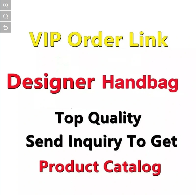 Tienda en línea de réplicas de lujo al por mayor de Guangzhou, fábrica de moda, bolsos de cuero para mujeres, original 1: 1 de alta calidad 5AAA réplicas de diseñadores, bolsos de mano
