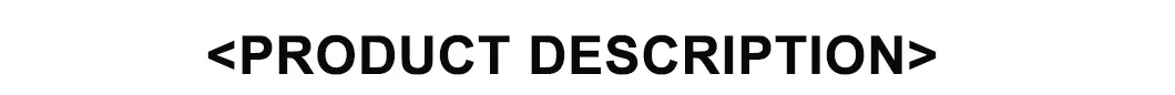 Bolsos de lujo para mujeres, moda, bolsas de lujo, totes de cuero, bolsos de mano, bolsos de diseñador, carteras