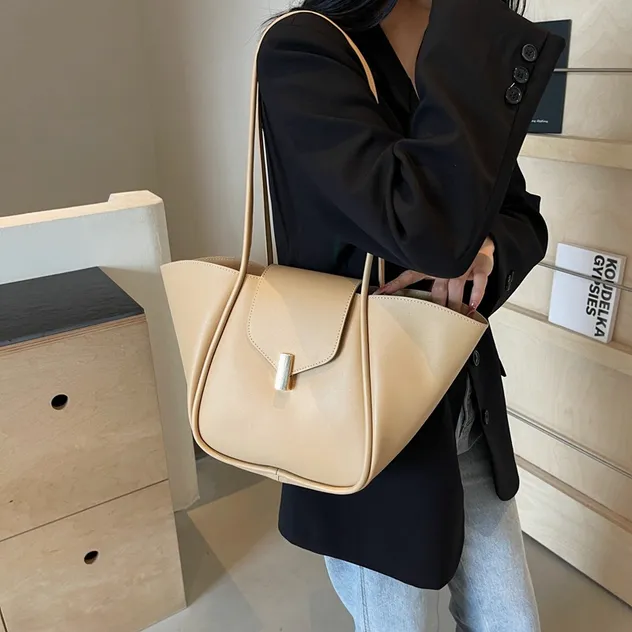 Detalle del bolso 7