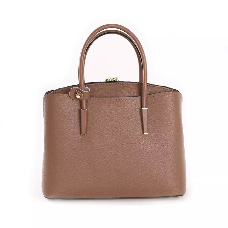 Nueva fábrica de suministro de alta calidad, moda personalizada, logotipo privado, marca de bolso, bolsas para mujeres, bolsos de lujo