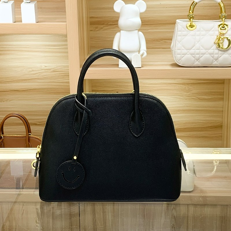 Bolso Tote para Mujer, Bolso de Mano, Bolsa Shell, Gran Capacidad, Bolso de Moda Cruzado